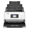 Epson WorkForce DS-30000 A3 Duplex Sheet-fed Document Scanner 70ppm 2.7in LCD Touchscreen - B11B256503
