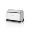 Epson WorkForce DS-32000 A3 Duplex Sheet-fed Document Scanner 90ppm 2.7in LCD Touchscreen - B11B255505