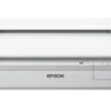 Epson WorkForce DS-50000 A3 Flatbed Document Scanner 600dpi - B11B204141