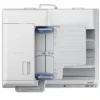 Epson WorkForce DS-60000 A3 Flatbed Document Scanner with Duplex ADF 600dpi - B11B204241