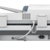 Epson WorkForce DS-60000 A3 Flatbed Document Scanner with Duplex ADF 600dpi - B11B204241