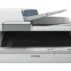 Epson WorkForce DS-60000 A3 Flatbed Document Scanner with Duplex ADF 600dpi - B11B204241