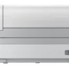 Epson WorkForce DS-60000 A3 Flatbed Document Scanner with Duplex ADF 600dpi - B11B204241