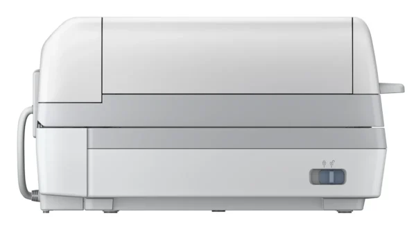 Epson WorkForce DS-60000 A3 Flatbed Document Scanner with Duplex ADF 600dpi - B11B204241