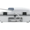DS_6500_BACK Epson WorkForce DS-6500 A4 Flatbed Document Scanner with Duplex ADF 1200dpi - B11B205241