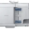 Epson WorkForce DS-7500 A4 Flatbed Document Scanner with Duplex ADF 1200dpi - B11B205341