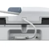Epson WorkForce DS-7500 A4 Flatbed Document Scanner with Duplex ADF 1200dpi - B11B205341