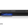 ES-50_01_Plastic_card-1-1 Epson WorkForce ES-50 Portable Sheetfed Document Scanner 600dpi A4 - B11B252502