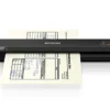 ES-50_B_01_invoice-1 Epson WorkForce ES-50 Portable Sheetfed Document Scanner 600dpi A4 - B11B252502