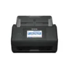 Epson WorkForce ES-580W A4 Duplex Sheet-fed Document Scanner 600dpi Wi-Fi - B11B258502
