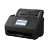 Epson WorkForce ES-580W A4 Duplex Sheet-fed Document Scanner 600dpi Wi-Fi - B11B258502