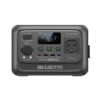 BLUETTI Premium 30 V2 Portable Power Station 320Wh LiFePO4 600W AC Output - P-PR30V2-PH-GY-BL-010