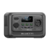 BLUETTI Premium 30 V2 Portable Power Station 320Wh LiFePO4 600W AC Output - P-PR30V2-PH-GY-BL-010