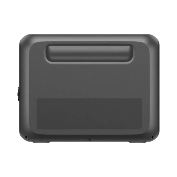 BLUETTI Premium 100 V2 Portable Power Station 1024Wh 1800W LiFePO4 - P-PR100V2-PH-GY-10