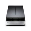 Epson Perfection V850 Pro Flatbed Photo Scanner 6400dpi Dual Lens - B11B224504