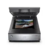 Epson Perfection V850 Pro Flatbed Photo Scanner 6400dpi Dual Lens - B11B224504