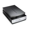 Epson Perfection V850 Pro Flatbed Photo Scanner 6400dpi Dual Lens - B11B224504