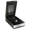 Epson Perfection V850 Pro Flatbed Photo Scanner 6400dpi Dual Lens - B11B224504