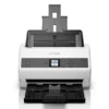 Epson WorkForce DS-970 A4 Duplex Sheet-fed Document Scanner 600dpi - B11B251502
