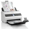FY18-Sus_SU_S03_paper-1 Epson WorkForce DS-870 A4 Duplex Sheet-fed Document Scanner 600dpi - B11B250502