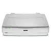 Epson Expression 13000XL A3 Flatbed Photo Scanner 2400dpi 48-bit Colour - B11B257502