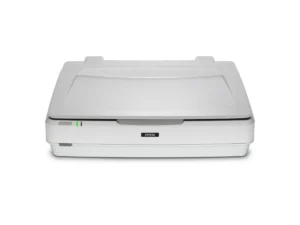 Epson Expression 13000XL A3 Flatbed Photo Scanner 2400dpi 48-bit Colour - B11B257502