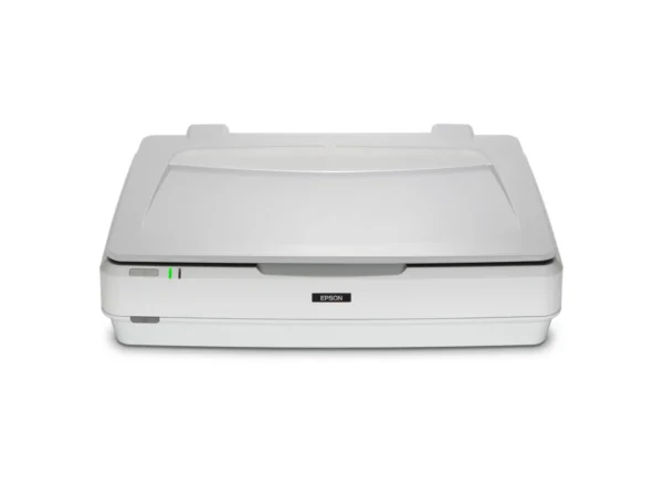 Epson Expression 13000XL A3 Flatbed Photo Scanner 2400dpi 48-bit Colour - B11B257502