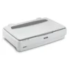 Epson Expression 13000XL A3 Flatbed Photo Scanner 2400dpi 48-bit Colour - B11B257502