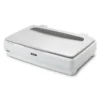 Epson Expression 13000XL A3 Flatbed Photo Scanner 2400dpi 48-bit Colour - B11B257502