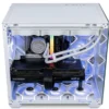 Fjord | High-End Gaming & Streaming PC - AMD Ryzen 7 7800X3D, Radeon RX 9070 XT 16GB, 32GB DDR5