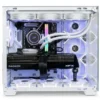Fjord | High-End Gaming & Streaming PC - AMD Ryzen 7 7800X3D, Radeon RX 9070 XT 16GB, 32GB DDR5