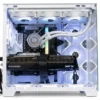 Fjord | High-End Gaming & Streaming PC - AMD Ryzen 7 7800X3D, Radeon RX 9070 XT 16GB, 32GB DDR5
