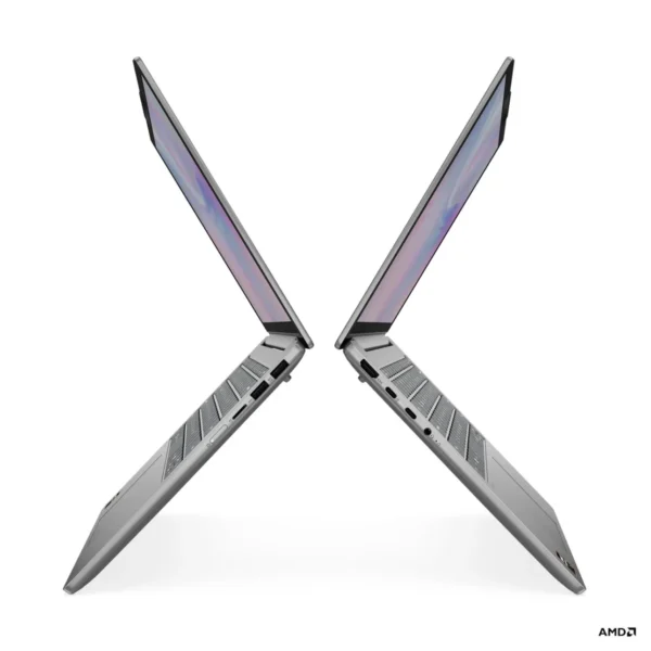 Lenovo IdeaPad Slim 5 14AKP10 14-inch WUXGA OLED AMD Ryzen AI 7 350 24GB RAM 1TB SSD Laptop - 83HX00B9PH