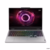 Lenovo LOQ 15AHP10 15.6-inch FHD 144Hz AMD Ryzen 7 RTX 5060 Gaming Laptop - 83JG00C4PH