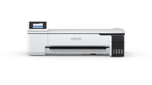 EPSON SC-T3130X 24-Inch PrecisionCore CISS CAD Printer - C11CJ15402