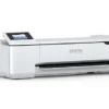 Leggero-CX_Right_Home_CX_shadow_Yes-1 EPSON SC-T3130X 24-Inch PrecisionCore CISS CAD Printer - C11CJ15402