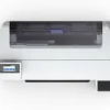 Leggero-CX_Top_Home_CX_shadow_Yes-1 EPSON SC-T3130X 24-Inch PrecisionCore CISS CAD Printer - C11CJ15402