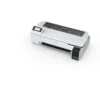 Epson SureColor SC-F530 24-Inch PrecisionCore TFP Dye-Sublimation Printer with UltraChrome DS Ink - C11CJ17402
