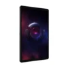 Legion_Tab_8_8_3_CT1_01_1600x Lenovo - Legion Tab 8.8" 2.5K 165Hz Snapdragon 8 Gen 3 12GB RAM 256GB ROM - ZAEF0080PH