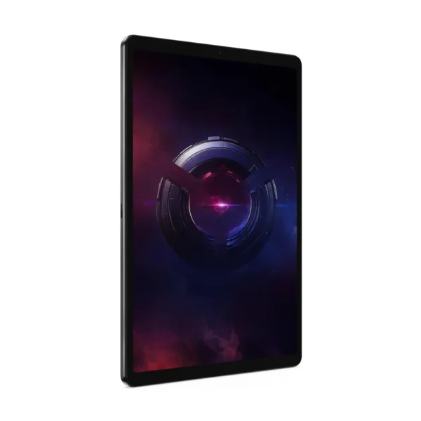 Legion_Tab_8_8_3_CT1_01_1600x Lenovo - Legion Tab 8.8" 2.5K 165Hz Snapdragon 8 Gen 3 12GB RAM 256GB ROM - ZAEF0080PH