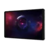 Legion_Tab_8_8_3_CT1_02_1600x Lenovo - Legion Tab 8.8" 2.5K 165Hz Snapdragon 8 Gen 3 12GB RAM 256GB ROM - ZAEF0080PH