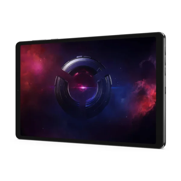 Legion_Tab_8_8_3_CT1_02_1600x Lenovo - Legion Tab 8.8" 2.5K 165Hz Snapdragon 8 Gen 3 12GB RAM 256GB ROM - ZAEF0080PH