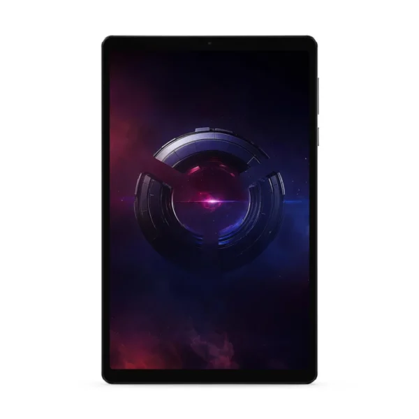 Legion_Tab_8_8_3_CT2_01_1600x Lenovo - Legion Tab 8.8" 2.5K 165Hz Snapdragon 8 Gen 3 12GB RAM 256GB ROM - ZAEF0080PH
