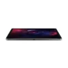 Legion_Tab_8_8_3_CT2_04_1600x Lenovo - Legion Tab 8.8" 2.5K 165Hz Snapdragon 8 Gen 3 12GB RAM 256GB ROM - ZAEF0080PH