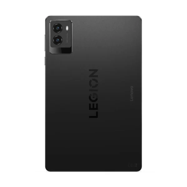 Legion_Tab_8_8_3_CT2_05_1600x Lenovo - Legion Tab 8.8" 2.5K 165Hz Snapdragon 8 Gen 3 12GB RAM 256GB ROM - ZAEF0080PH
