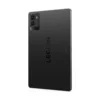 Legion_Tab_8_8_3_CT2_07_1600x Lenovo - Legion Tab 8.8" 2.5K 165Hz Snapdragon 8 Gen 3 12GB RAM 256GB ROM - ZAEF0080PH