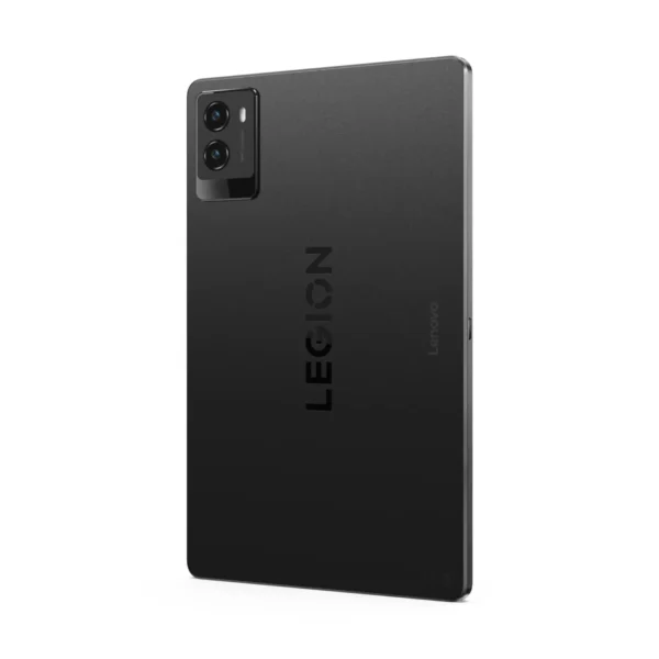 Legion_Tab_8_8_3_CT2_07_1600x Lenovo - Legion Tab 8.8" 2.5K 165Hz Snapdragon 8 Gen 3 12GB RAM 256GB ROM - ZAEF0080PH