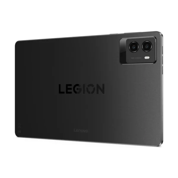 Legion_Tab_8_8_3_CT2_08_1600x Lenovo - Legion Tab 8.8" 2.5K 165Hz Snapdragon 8 Gen 3 12GB RAM 256GB ROM - ZAEF0080PH