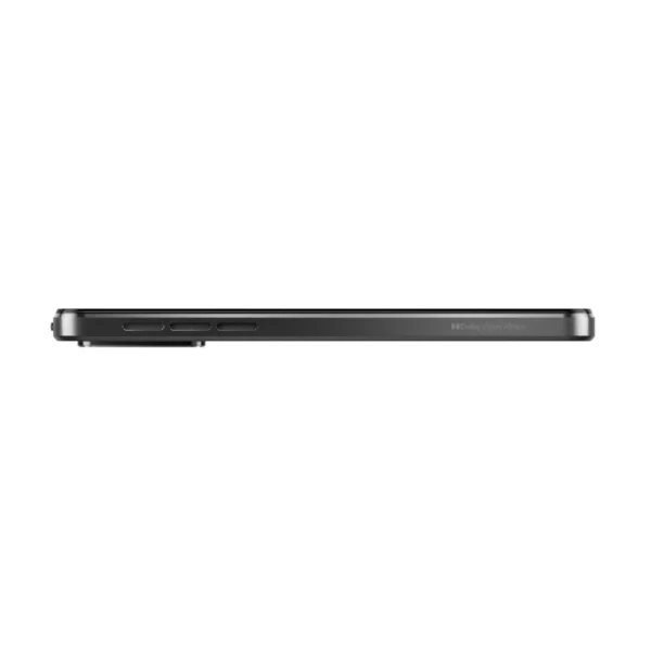 Legion_Tab_8_8_3_CT2_09_1600x Lenovo - Legion Tab 8.8" 2.5K 165Hz Snapdragon 8 Gen 3 12GB RAM 256GB ROM - ZAEF0080PH