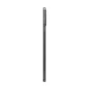 Legion_Tab_8_8_3_CT2_10_1600x Lenovo - Legion Tab 8.8" 2.5K 165Hz Snapdragon 8 Gen 3 12GB RAM 256GB ROM - ZAEF0080PH